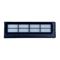 Point DUSTY810 HEPA-suodatin – kuva 3