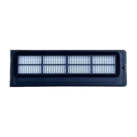 Point DUSTY810 HEPA-suodatin