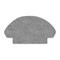 Point DUSTY810 -moppiliina – kuva 3
