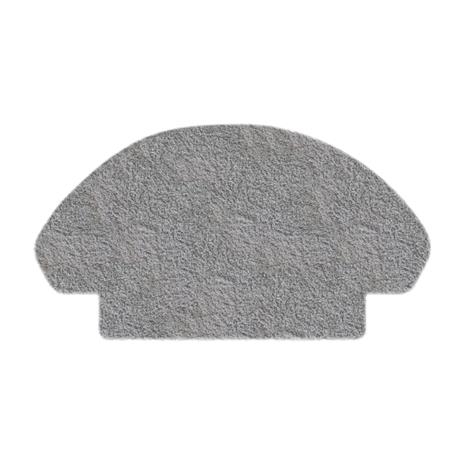 Point DUSTY810 -moppiliina