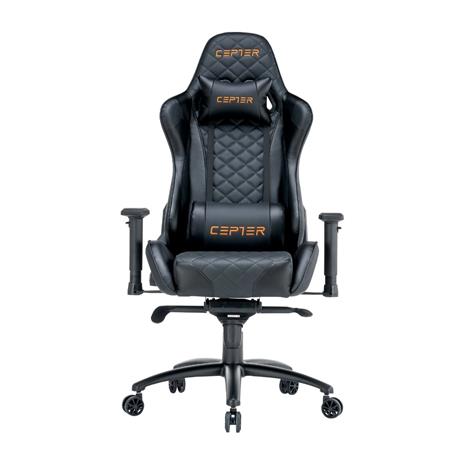 Cepter Rogue, pelituoli