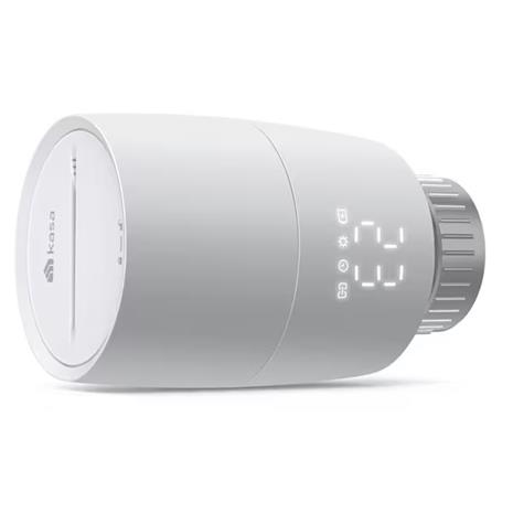 ä„LYKä„S VENTTIILI TERMOSTAATTI KASA/KE100 TP-LINK