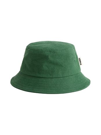 Tekla Kalastajanhattu