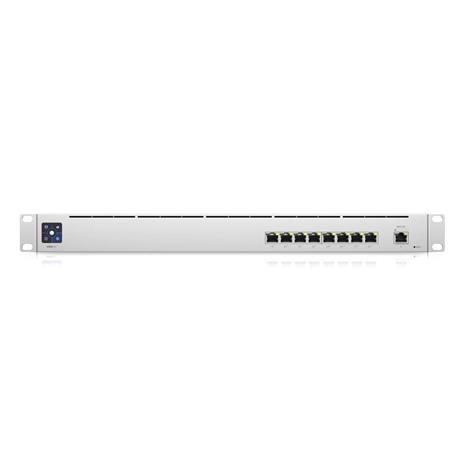 Ubiquiti Switch Mission Critical USW-Mission-Critical