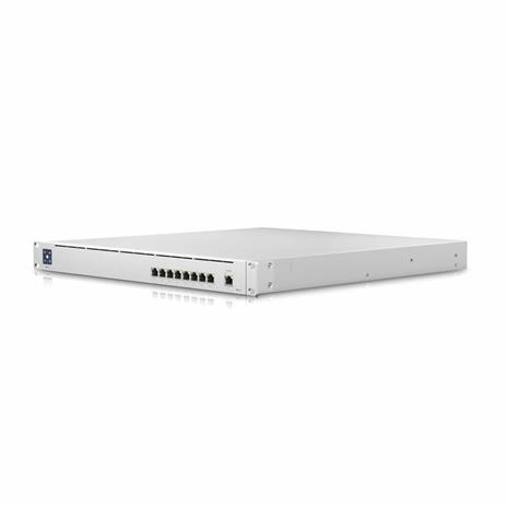 Ubiquiti Switch Mission Critical USW-Mission-Critical