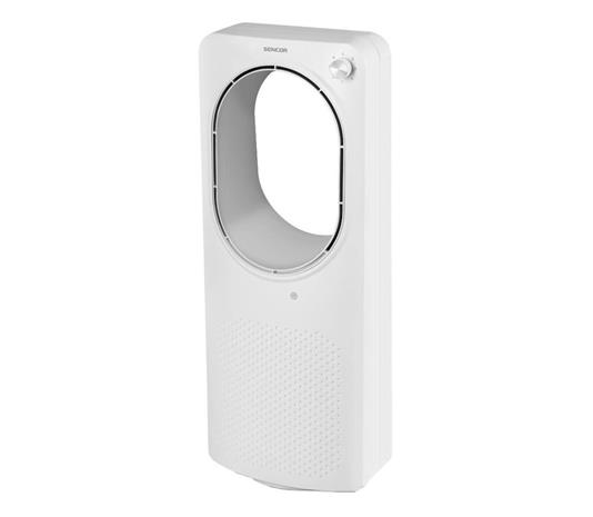 Tuuletin Sencor SFT 2403WH, 50W