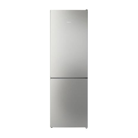 Siemens iQ300 KG36NVICG, jääkaappipakastin – kuva 8/8