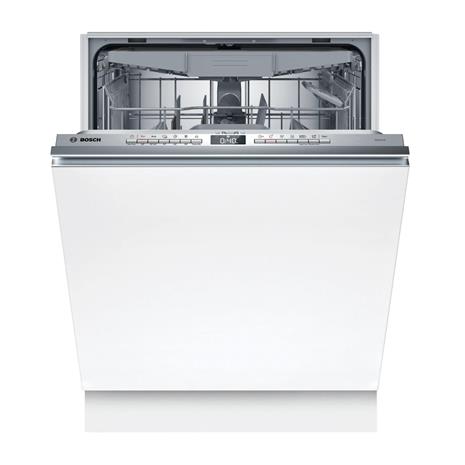 Bosch Serie 4 SBH4HVX14E, astianpesukone