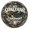 Basketball Spalding Commander Camo, koko 7, – kuva 2