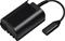 Panasonic Dmw-Dcc18 Dc Coupler kaapeli – kuva 2