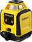 STANLEY STHT77616-0 Pyörivä laser punainen laser – kuva 8
