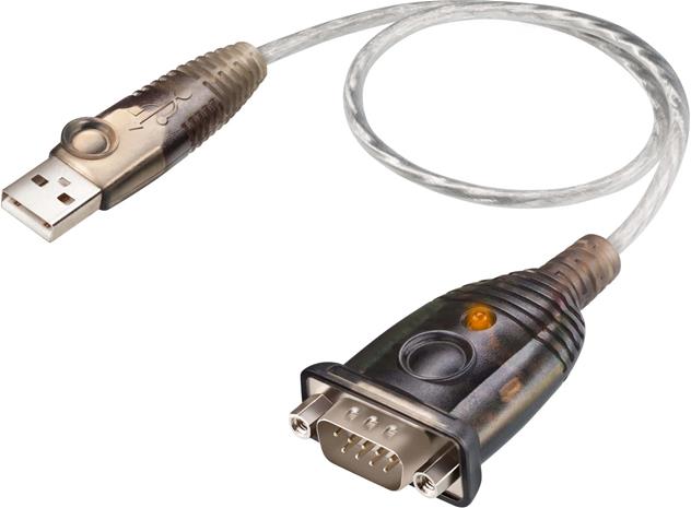 ATEN UC-232A.