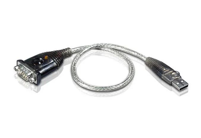 ATEN UC-232A.