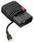 LENOVO ThinkPad Slim 65 W verkkolaite USB-C EU – kuva 4