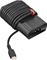 LENOVO ThinkPad Slim 65 W verkkolaite USB-C EU – kuva 5