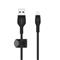 Belkin CAA010BT2MBK – kuva 2