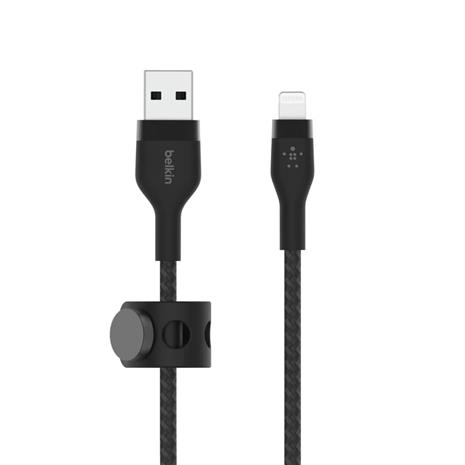 Belkin CAA010BT2MBK