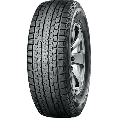 Yokohama Ice Guard SUV G075 DOT 2025