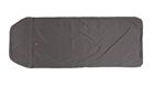 Makuupussin vuoraus Robens Mountain Liner Square