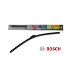 Bosch talonmies A960S 750mm