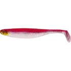 Westin ShadTeez Slim 12cm 10g Pinkki Ajovalo