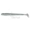 Kuminauhat Keitech Swing Impact 4 431T – kuva 1