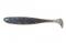 Kumiviehe Keitech Easy Shiner 4 109S – kuva 1