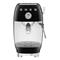 Smeg 50's Style ECF03, espressokone – kuva 4