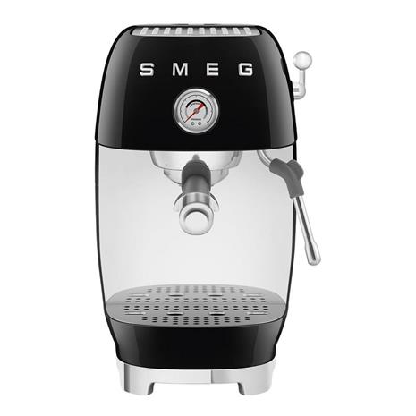 Smeg 50's Style ECF03, espressokone
