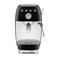 Smeg 50's Style ECF03, espressokone – kuva 5