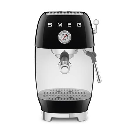 Smeg 50's Style ECF03, espressokone