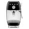Smeg 50's Style ECF03, espressokone – kuva 6