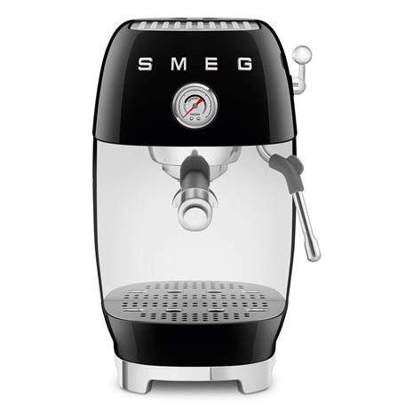 Smeg 50's Style ECF03, espressokone