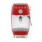 Smeg 50's Style ECF03, espressokone – kuva 8