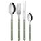 SABRE Paris Bistrot solid aterinsetti 4 osaa Parsa – kuva 2