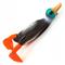 DUCK Wobbler FLOATING SUM SANDAK F153b – kuva 1