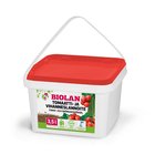 Biolan 3,5L tomaatti- ja vihanneslannoite