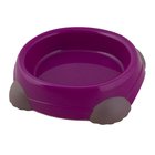 Best Friend Paw 0,2 l muovikuppi