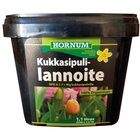 Hornum 1kg kukkasipuliravinne
