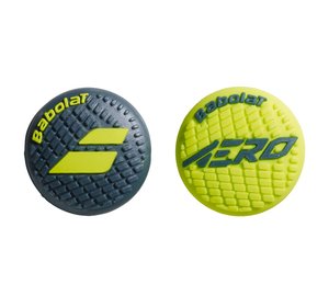 Babolat Aero Damp 2x tärinänvaimennin