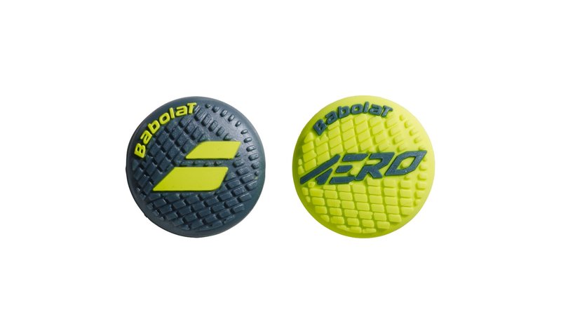 Babolat Aero Damp 2x tärinänvaimennin