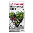 Biolan 40L maanparannushiili