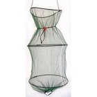 Dida 75 cm Eco sumppu, Haavit, verkot ja pyydykset