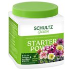 Hortex 0,9kg juuren perustamisen stimulaattori