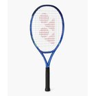 Yonex Ezone Ace tennismaila