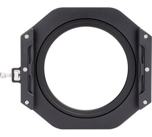 NiSi Filter Holder V7 Alpha suodinpidike