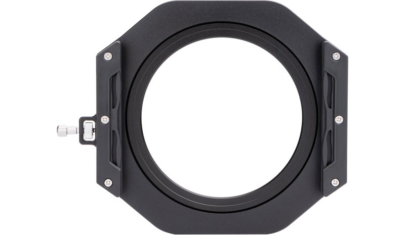 NiSi Filter Holder V7 Alpha suodinpidike