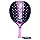 Babolat Stima Vita padelmaila