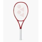 Yonex Vcore 100 tennismaila
