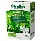 Stroller 100% Natural 0,7kg verijauho